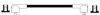NGK 38942 Ignition Cable